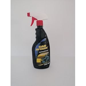 Solutie curatare bord, 500 ml