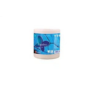 Prosop hartie PAPELINO 101032045, 2 straturi, 1 rola