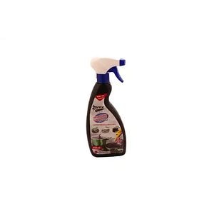 Degresant ZOREX Universal, 500ml