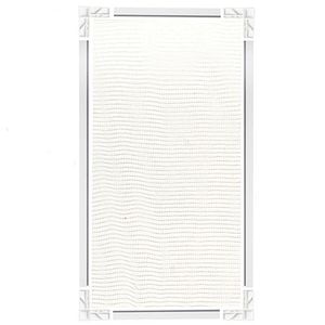 Plasa insecte, 48.6 x 78.6 cm • Fensterwelt