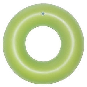 COLAC DE INOT CU NEON MAT 76 CM