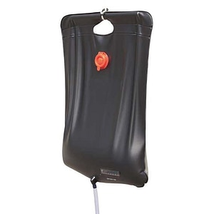 Dus portabil gradina BESTWAY, 20 l, 1 buc