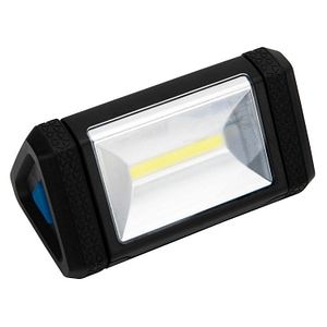 Varta Lanterna De Lucru
