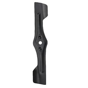 Cutit rezerva pentru masina de tuns iarba, 51 cm, GCV170 • Erbauer
