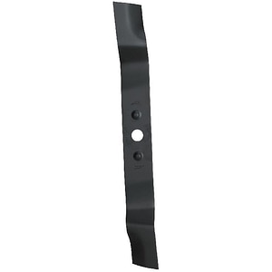 CUTIT PT MASINA TUNS GAZON MAC 46CM