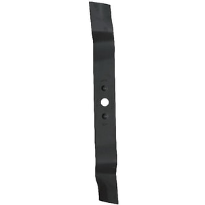 Cutit masina de tuns iarba MAC ALLISTER, 51 cm