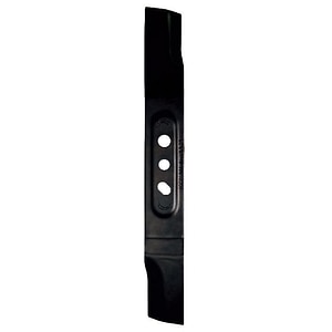 Cutit masina de tuns iarba, 40 cm