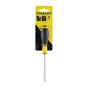 Surubelnita PH1 100 mm card essential • Stanley STHT0-60308
