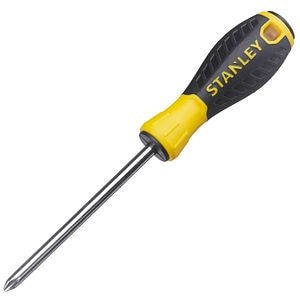 Surubelnita Phillips 2pt x 100mm (4") • Stanley STHT0-60335