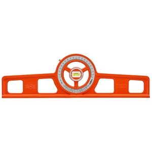 Nivela Stanley gradient (in panta) 500 mm • Stanley 1-42-262