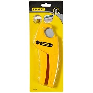 Dispozitiv pentru taiat tevi de PPR, 28 mm • Stanley 0-70-450