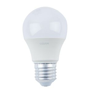 Set 3 buc bec Led Value Cla40 5.5W Osram
