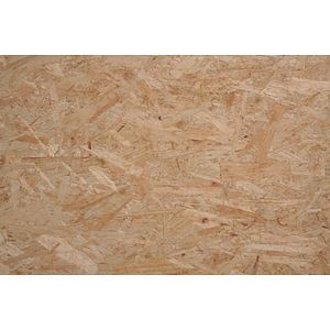 Placa OSB, lemn, 12 x 625 mm, 2.5 m