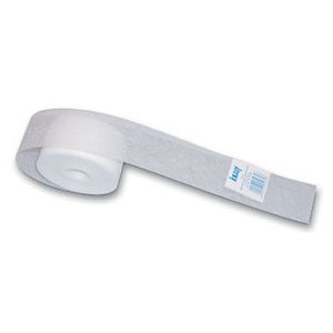 Banda pentru armare rosturi, fibra de sticla, 25 m  Knauf
