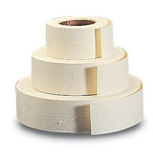 Banda de hartie pentru armare rost, 75 m x 50 mm