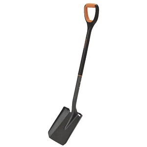 Lopata MAGNUSSON 101038999, 115cm, otel