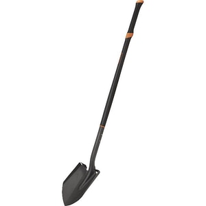 Lopata MAGNUSSON 101039001, 150cm, otel