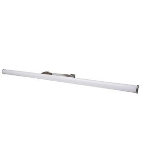 Yucata Chrome Lampa Perete 1000Lm