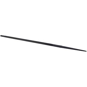 Pila O'MAC SCOMF/00045, 5.5mm, 7/32