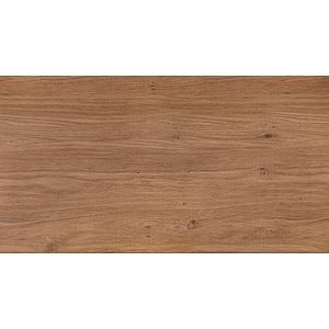 Glaf Interior, Stejar, PVC, 300 x 20 cm • VOX PROFILE