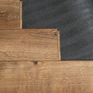 Folie polietilena, grosime 5 mm, 100 x 1500 cm, negru