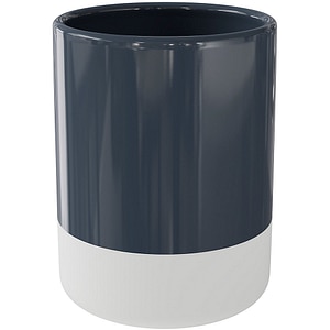 Pahai baie GOODHOME Koros 101043961, albastru