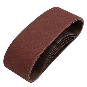 Banda De Slefuire Smirghel, 75 x 533, P50   Norton 