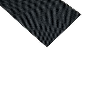 Panza Smirghel De Slefuit, 115 x 280, P220