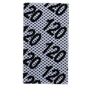 Nor Foi Abr Slefuire 70X125 P120