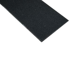 Panza Smirghel De Slefuit, 93 x 230, P120