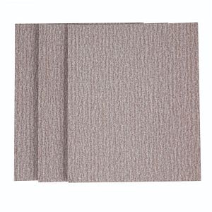 Foi Abrazive Smirghel de Slefuire, 230 x 280, P120   Norton 