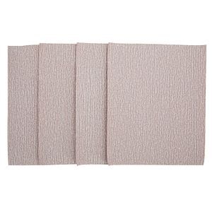 Foi Abrazive Smirghel  de Slefuire, 230 x 280, P180   Norton 