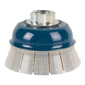 Nort Perie Cupa 115 125