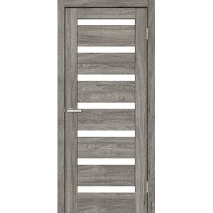 Set toc usa, D40, stejar, denver 60, 18 x 225 cm x 4 x 60 cm 