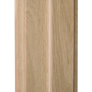 Set toc usa, D40, stejar ostin 80