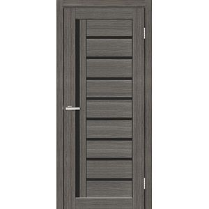 Usa de interior DOORS SMART, 067 BG, 70 cm, stejar