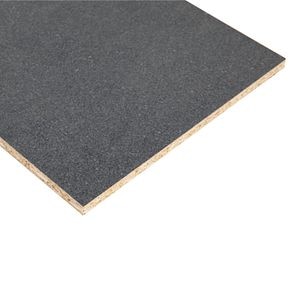 Panou Piata Neagra 30X20X8