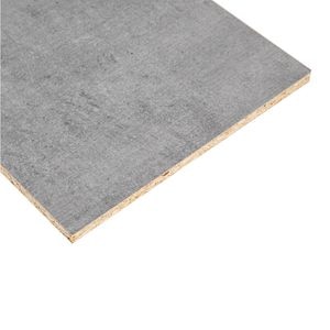 Display Panou Piatra Desch Opp