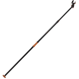 Foarfeca telescopica MAGNUSSON 101053306, 400cm, otel