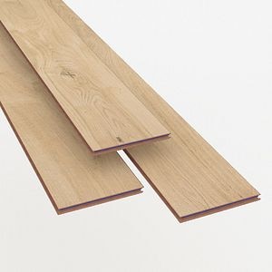 Parchet laminat Gladstone, 8 mm, 1.973 mp/cutie