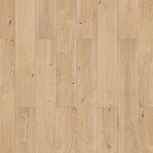 Parchet laminat Gladstone, 8 mm, 1.973 mp/cutie