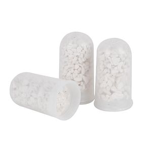 Rezerva Filtru Neutralizator Set 6Buc