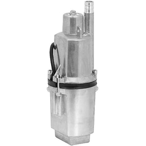 Pompa submersibila, 280W, 1020l/h, 5 bar