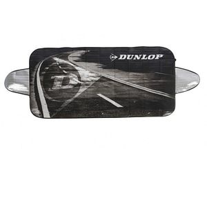 Dunlop Folie Parbriz