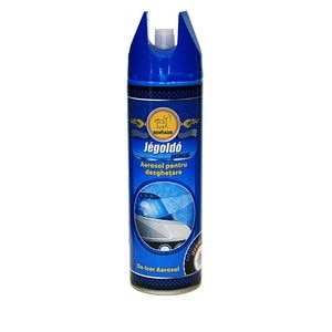 Kentaur Dezg.Prb.Cu Raz.500Ml