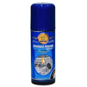 Kentaur Dezgh.Zavor 50Ml