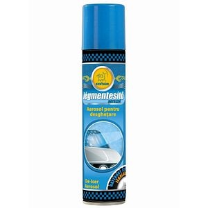 Kentaur Dezghet.Parbriz 300Ml