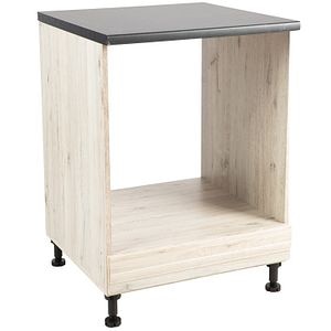 Corp cuptor Bonita 60 blat