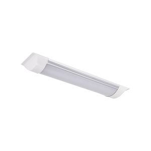 Aplica LED, 10 W,  900 lm • Struhm