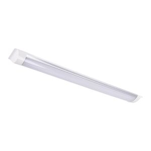 Aplica LED, 20 W,  1800 lm • Struhm